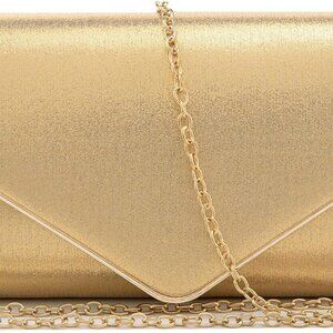 Clutch Purses for Women Evening Wedding Bags Women's Handbags Formal Prom Purse